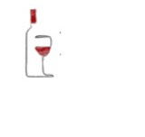 Lockington Hotel - Holiday Adelaide