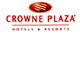 Crowne Plaza Hotel Perth - Holiday Adelaide