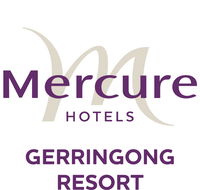 Mercure Gerringong Resort - Holiday Adelaide