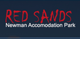 Red Sands Accommodation Park - Holiday Adelaide