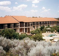 Club Capricorn - Holiday Adelaide