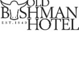 Bushman Hotel - Holiday Adelaide