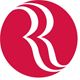 Ramada Marcoola Beach Hotel & Conference Centre - Holiday Adelaide 1