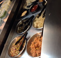 OG Hotel - Holiday Adelaide