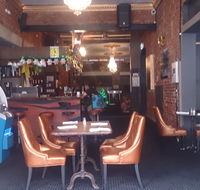 Berkeley Hotel - Holiday Adelaide