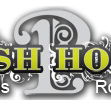 Posh Hotel - Holiday Adelaide