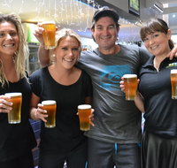 Kincumber Hotel - Holiday Adelaide