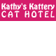 Kathy's Kattery Cat Hotel - Holiday Adelaide