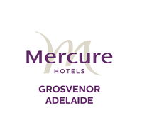 Mercure Grosvenor Hotel - Holiday Adelaide