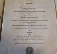 Commercial Hotel Alexandra - Holiday Adelaide