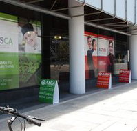 Australian College of Applied Education ACAE - Holiday Adelaide