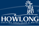 Howlong Golf amp Bowls Resort - Holiday Adelaide