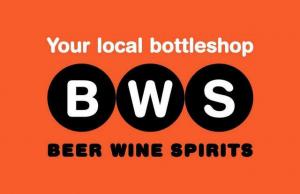 BWS - Henley Beach Hotel - Holiday Adelaide 1