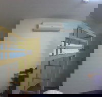 ibis Budget Melbourne CBD - Holiday Adelaide