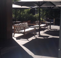 Hotel Realm Pty Ltd - Holiday Adelaide