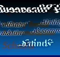 Queenscliff Holiday Home - Holiday Adelaide