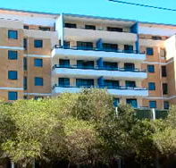 Blacktown Serviced Apartments - Holiday Adelaide