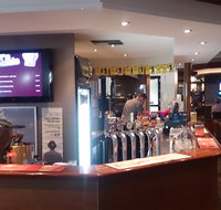 Willaston Hotel - Holiday Adelaide