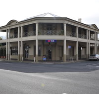 Marryatville Hotel - Holiday Adelaide