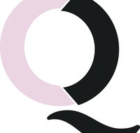 City Quarters on Brewer - Holiday Adelaide