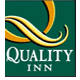 Quality Inn City Centre Coffs Harbour - Holiday Adelaide