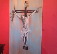 Crown amp Anchor Hotel - Holiday Adelaide