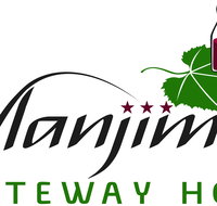 Manjimup Gateway Hotel - Holiday Adelaide