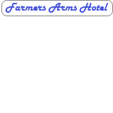Farmers Arms Hotel - Holiday Adelaide