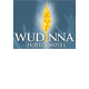 Wudinna Hotel-Motel - Holiday Adelaide