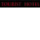 Tourist Hotel - Holiday Adelaide