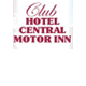 Club Hotel Chinchilla - Holiday Adelaide