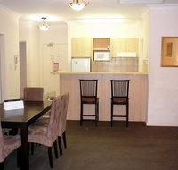 Dragonfly Apartment on Regal - Holiday Adelaide