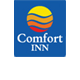 Comfort Inn - Holiday Adelaide