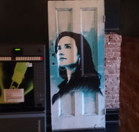 The Franklin Hotel - Holiday Adelaide