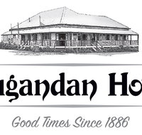 Dugandan Hotel - Holiday Adelaide