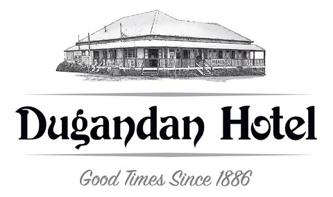 Dugandan Hotel - Holiday Adelaide 0