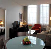 Medina Executive - Holiday Adelaide