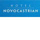 Hotel Novocastrian - Holiday Adelaide