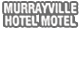 Murrayville ACT Holiday Adelaide