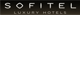Sofitel Melbourne - Holiday Adelaide