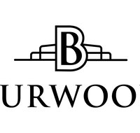 Burwood Inn Hotel - Holiday Adelaide
