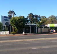 Modbury Plaza Hotel - Holiday Adelaide
