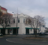 Brighton Hotel - Holiday Adelaide