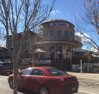 Brighton Hotel - Holiday Adelaide