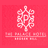 Palace Hotel Broken Hill The - Holiday Adelaide 0