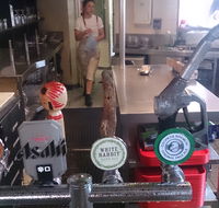 Mercat Cross Hotel/Skeeta Pty Ltd - Holiday Adelaide