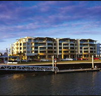 Riverside Suites Ballina - Holiday Adelaide