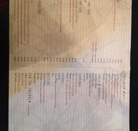 Kadina Hotel - Holiday Adelaide