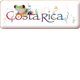 Costa Rica Motel - Holiday Adelaide