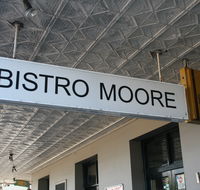 Olympic Hotel - Holiday Adelaide